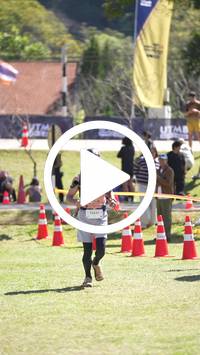 BIB:  <button type="button" onclick="openModal(26585996)" class="btn btn-primary btn-sm float-right" data-toggle="modal" data-target=".modal-high-quality">
                <i class="fa fa-download"></i> Download
                </button>